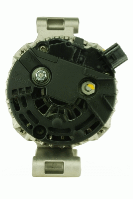 Friesen Alternator/Dynamo 9042790