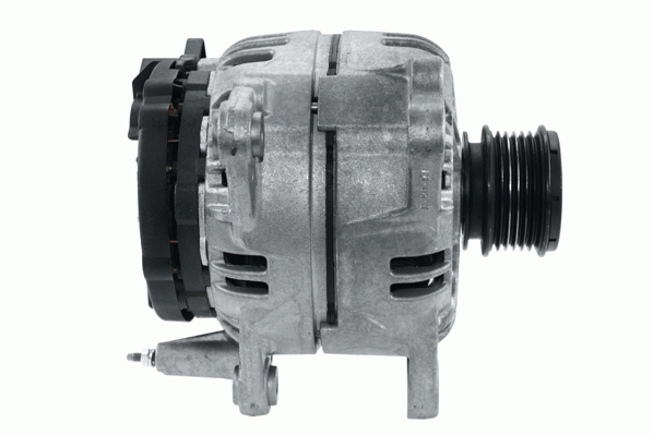 Friesen Alternator/Dynamo 9042810