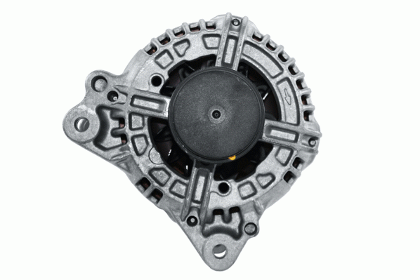Friesen Alternator/Dynamo 9042810