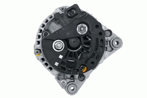 Friesen Alternator/Dynamo 9042810