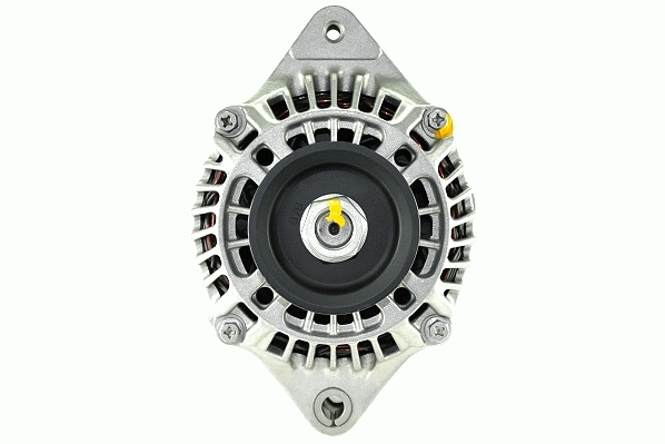 Friesen Alternator/Dynamo 9042861