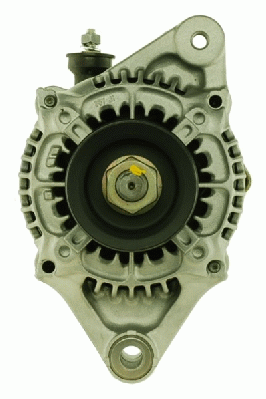 Friesen Alternator/Dynamo 9042991