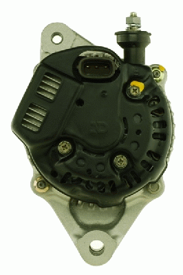 Friesen Alternator/Dynamo 9042991