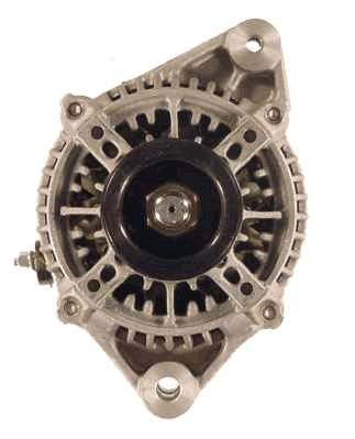 Friesen Alternator/Dynamo 9043031