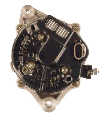 Friesen Alternator/Dynamo 9043031