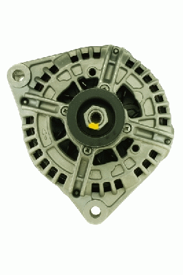 Friesen Alternator/Dynamo 9043670