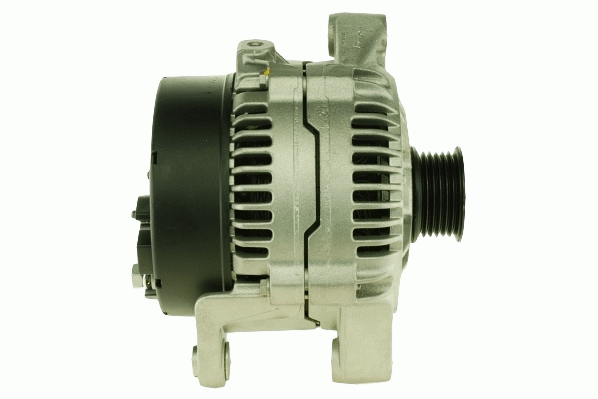 Friesen Alternator/Dynamo 9043680