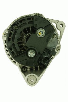 Friesen Alternator/Dynamo 9043690