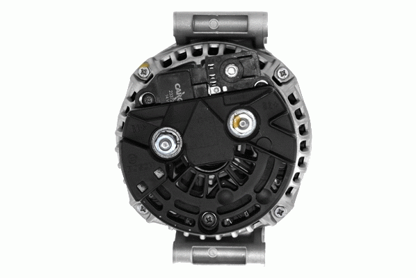 Friesen Alternator/Dynamo 9043900