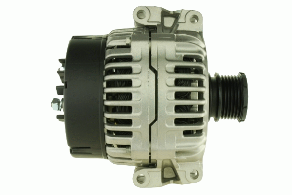 Friesen Alternator/Dynamo 9043910