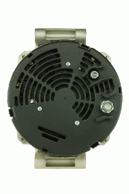 Friesen Alternator/Dynamo 9043910