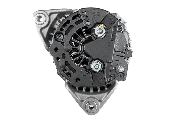 Friesen Alternator/Dynamo 9043970