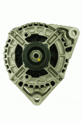 Friesen Alternator/Dynamo 9044000