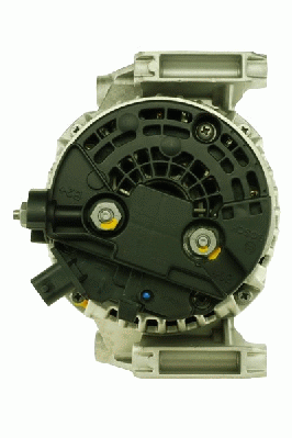 Friesen Alternator/Dynamo 9044020