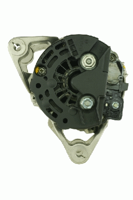 Friesen Alternator/Dynamo 9044210