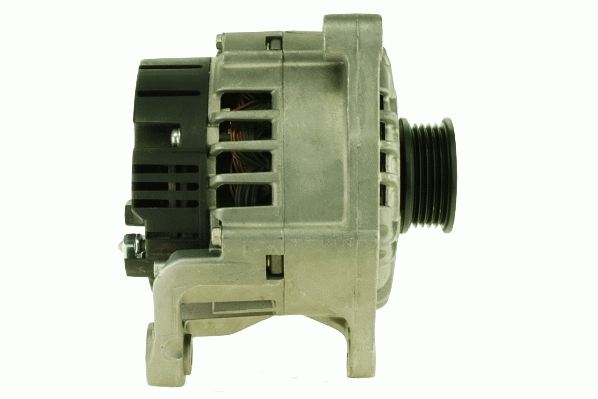 Alternator/Dynamo Friesen 9044310