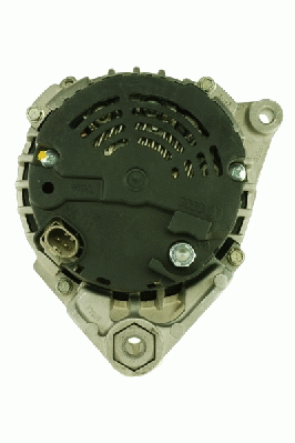 Friesen Alternator/Dynamo 9044310