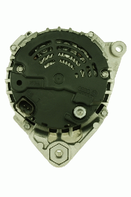 Friesen Alternator/Dynamo 9044320