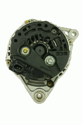 Friesen Alternator/Dynamo 9044330