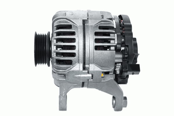 Friesen Alternator/Dynamo 9044340