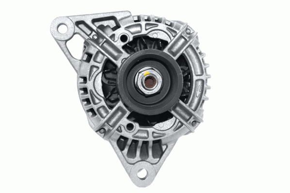 Friesen Alternator/Dynamo 9044340