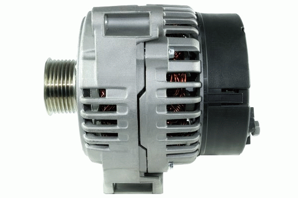Friesen Alternator/Dynamo 9044360