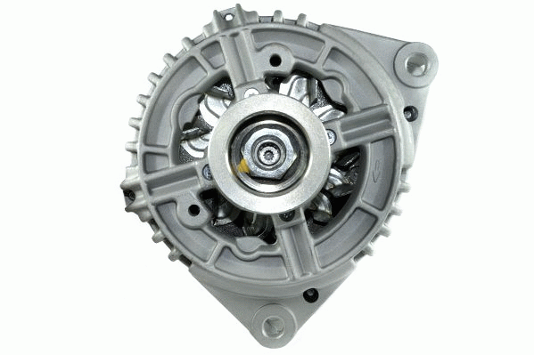 Friesen Alternator/Dynamo 9044360