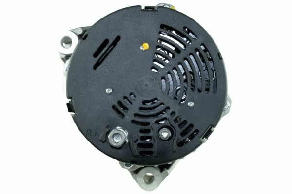 Friesen Alternator/Dynamo 9044360