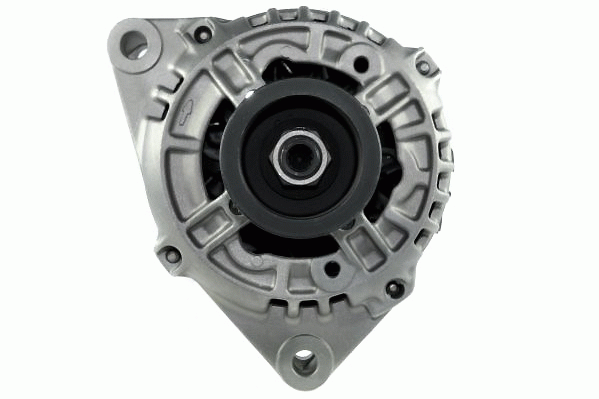 Friesen Alternator/Dynamo 9044370