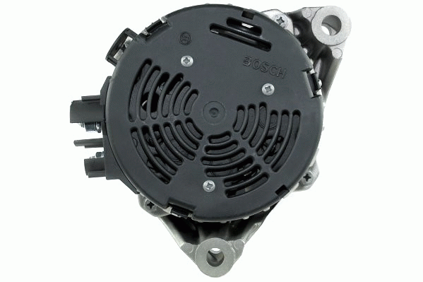 Friesen Alternator/Dynamo 9044370