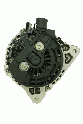 Friesen Alternator/Dynamo 9044400