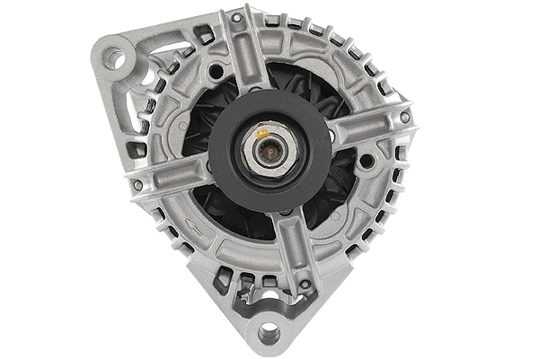 Friesen Alternator/Dynamo 9044440