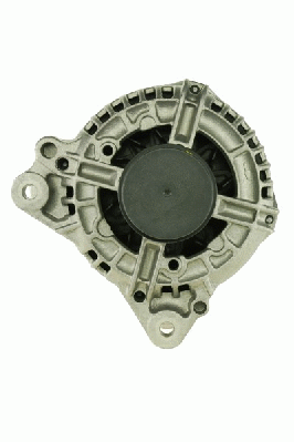 Friesen Alternator/Dynamo 9044460