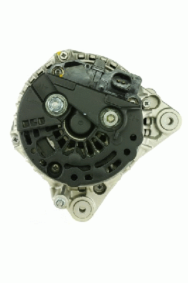 Friesen Alternator/Dynamo 9044460