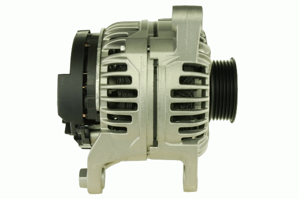 Friesen Alternator/Dynamo 9044470