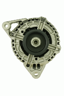 Friesen Alternator/Dynamo 9044470