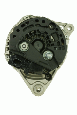 Friesen Alternator/Dynamo 9044470