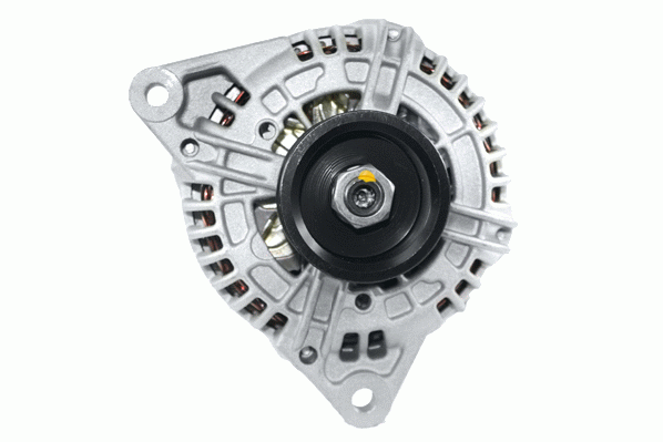 Friesen Alternator/Dynamo 9044480