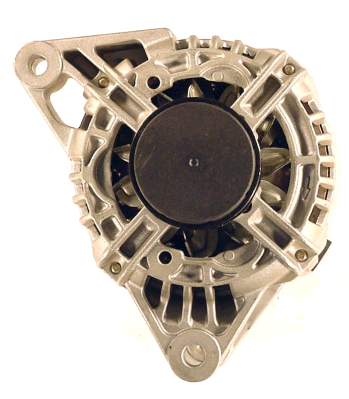 Friesen Alternator/Dynamo 9044540
