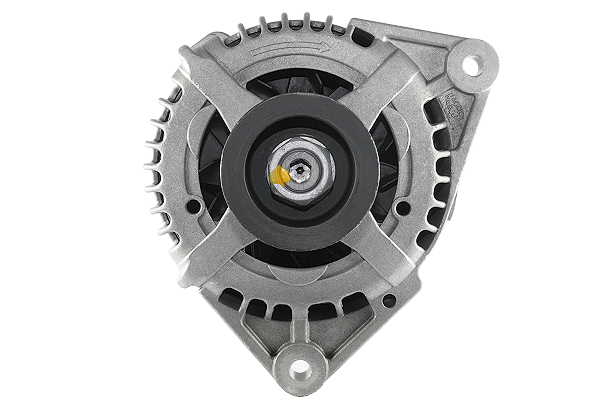 Friesen Alternator/Dynamo 9044741