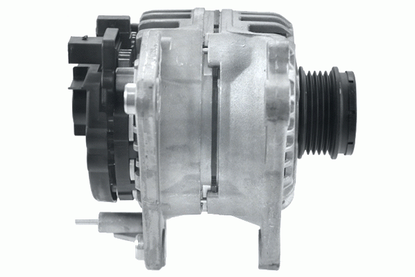 Friesen Alternator/Dynamo 9044850