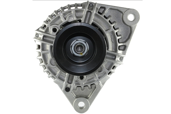 Friesen Alternator/Dynamo 9044890