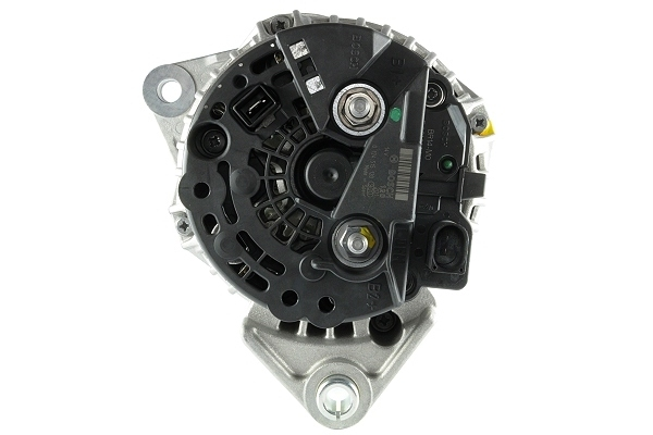 Friesen Alternator/Dynamo 9044890