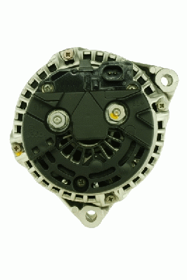 Friesen Alternator/Dynamo 9044920