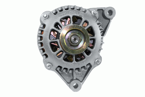 Friesen Alternator/Dynamo 9044960