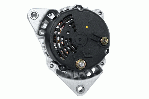 Friesen Alternator/Dynamo 9044960