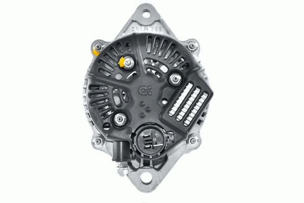 Friesen Alternator/Dynamo 9044981