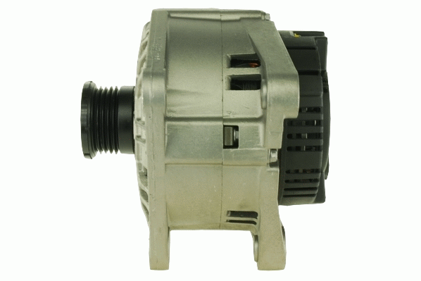 Friesen Alternator/Dynamo 9045101