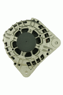 Friesen Alternator/Dynamo 9045101