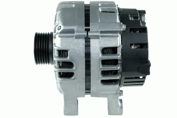 Friesen Alternator/Dynamo 9045211